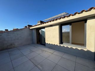 Dúplex en venta en Llevant en Igualada