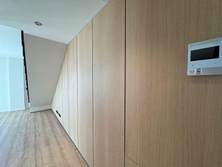 Dúplex en venta en Llevant en Igualada