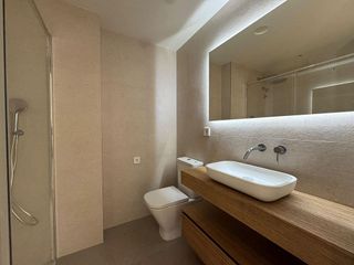 Dúplex en venta en Llevant en Igualada