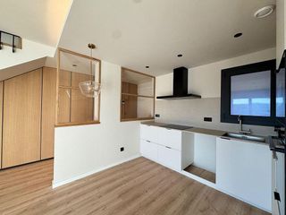 Dúplex en venta en Llevant en Igualada