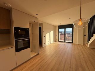 Dúplex en venta en Llevant en Igualada