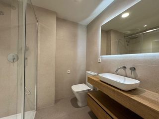 Dúplex en venta en Llevant en Igualada