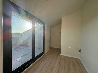 Dúplex en venta en Llevant en Igualada