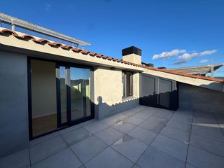 Dúplex en venta en Llevant en Igualada