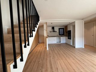 Dúplex en venta en Llevant en Igualada