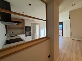 Dúplex en venta en Llevant en Igualada