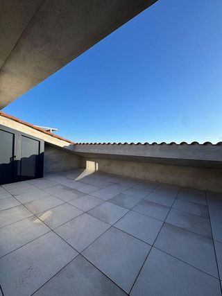 Dúplex en venta en Llevant en Igualada