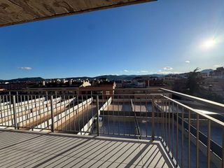 Dúplex en venta en Llevant en Igualada