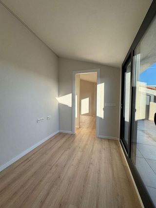 Dúplex en venta en Llevant en Igualada