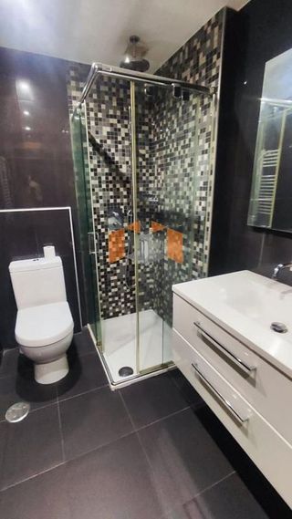 Piso en alquiler en Areal – Zona Centro en Vigo