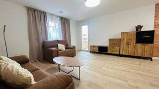 Piso en alquiler en El Pilar en Albacete