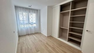 Piso en alquiler en El Pilar en Albacete