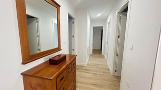 Piso en alquiler en El Pilar en Albacete