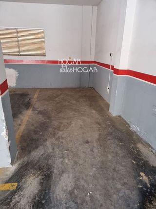Piso en venta en Centre en Torredembarra