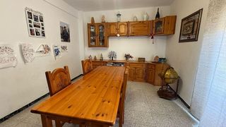 Chalet en venta en Valls