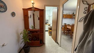 Chalet en venta en Valls