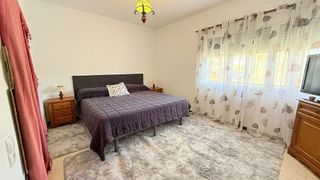 Chalet en venta en Valls