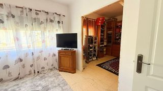 Chalet en venta en Valls