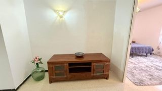 Chalet en venta en Valls