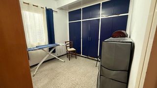 Chalet en venta en Valls