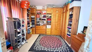 Chalet en venta en Valls