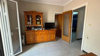 Chalet en venta en Valls
