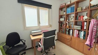 Chalet en venta en Valls