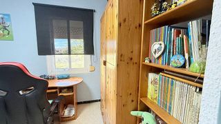 Chalet en venta en Valls