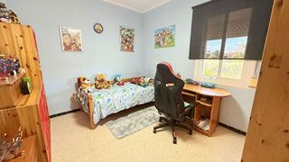 Chalet en venta en Valls