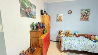 Chalet en venta en Valls