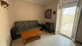 Chalet en venta en Valls