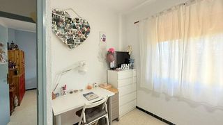 Chalet en venta en Valls