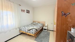 Chalet en venta en Valls