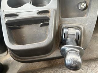 Camion rigido Renault Midlum 220 Dxi 2014