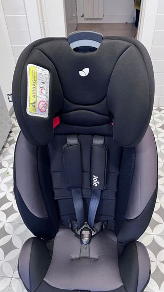 Silla coche Joie