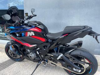 dasMoto Vende M1000XR UNICA UNIDAD DISPONIBLE