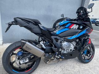 dasMoto Vende M1000XR UNICA UNIDAD DISPONIBLE