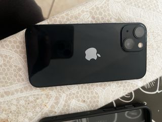 iPhone 13 mini Apple