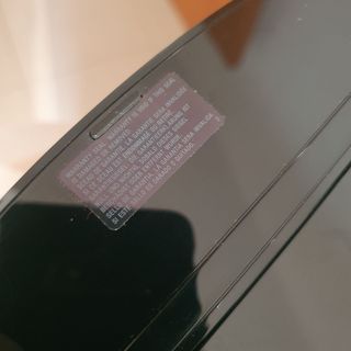 PS3 Fat 80GB (CECHK04) 4.65 + Caja 60GB + Mando