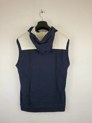 Sudadera sin mangas Nike COR722 Y2K Retro