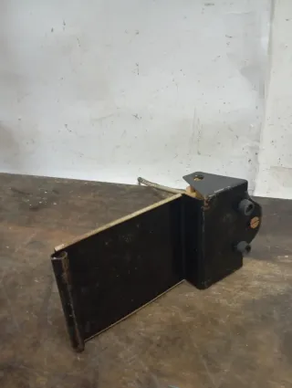 LIQUIDACIÓN Colgante Pelikan antiguo