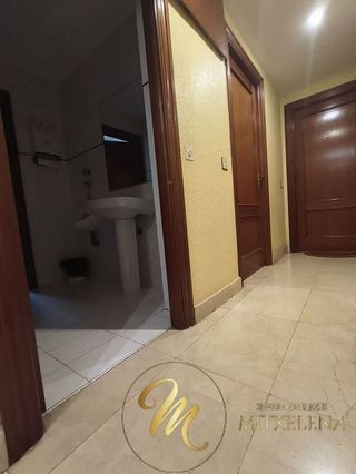 Oficina en alquiler en Sarrikobaso en Getxo