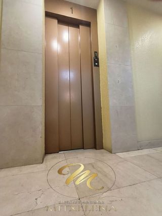 Oficina en alquiler en Sarrikobaso en Getxo