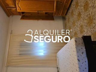 Piso en alquiler en Cono Sur en Palmas de Gran Canaria(Las)