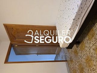 Piso en alquiler en Cono Sur en Palmas de Gran Canaria(Las)
