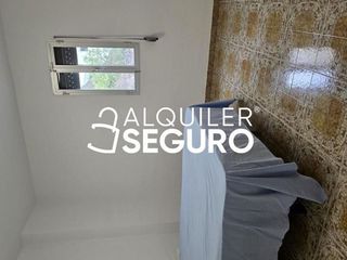 Piso en alquiler en Cono Sur en Palmas de Gran Canaria(Las)