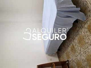 Piso en alquiler en Cono Sur en Palmas de Gran Canaria(Las)