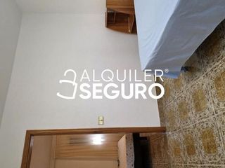 Piso en alquiler en Cono Sur en Palmas de Gran Canaria(Las)