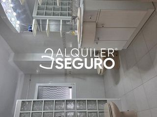 Piso en alquiler en Cono Sur en Palmas de Gran Canaria(Las)