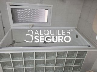 Piso en alquiler en Cono Sur en Palmas de Gran Canaria(Las)